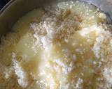 Meethai recipe step 2 photo