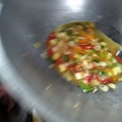 Langkah 3