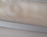Foto del paso 2 de la receta: Pudin de bizcocho