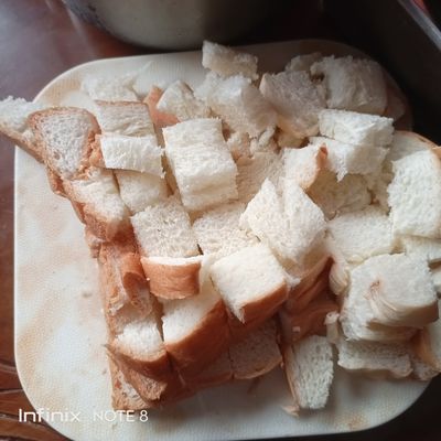 Langkah 1