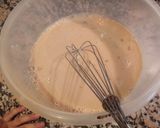 Foto del paso 2 de la receta: Torrijas de Semana Santa