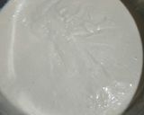 Foto langkah ke 5 dari resep 60. Donut Yunani (Lukumades) ala ala.