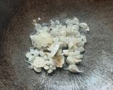 মাশরুম চপ। রেসিপির ধাপ 2 ছবি