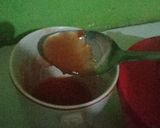 Foto langkah ke 2 dari resep Saos Tomat Homemade.