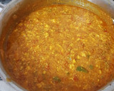પનીર ભુર્જી (Paneer Bhurji Recipe In Gujarati) રેસીપી સ્ટેપ5ફોટો