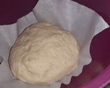 Foto del paso 5 de la receta: Ciabatta