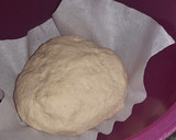 Foto del paso 5 de la receta: Ciabatta
