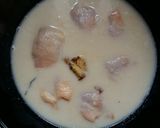 Foto langkah ke 2 dari resep Ayam Goreng Kalasan & Sambal Sedap Mantap.