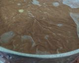 Foto langkah ke 5 dari resep Kue Ali Agrem /kue cincin.