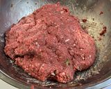 Foto del paso 7 de la receta: Hamburguesas “Bololo”