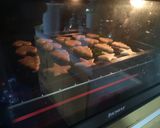Foto del paso 6 de la receta: Galletas de jengibre