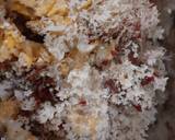 Stuffed Paratha recipe step 1 photo