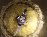 Foto del paso 1 de la receta: Crema de calabacín