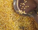 கும்பகோணம் கடப்பா (Kumbakonam kadappa recipe in tamil) ரெசிபி ஸ்டேப் 3 புகைப்படம்