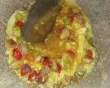 Foto langkah ke 4 dari resep Telur Dadar Yummy.