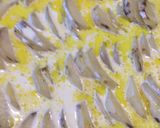 Foto del paso 7 de la receta: Papas a la crema