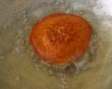 Yeriappa recipe step 3 photo