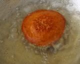 A picture of step 3 of Yeriappa.