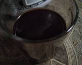 Es Susu Kopi Cube langkah memasak 1 foto