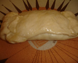 Foto del paso 10 de la receta: Empanada rectangular de Benifallim