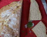Foto del paso 1 de la receta: ¡¡A desayunar!!