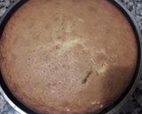 Foto del paso 5 de la receta: Biscocho esponjoso