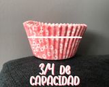 Foto del paso 4 de la receta: Pupcakes o muffins para perro🐶