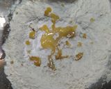 इन्स्टंट जिलेबी (jalebi recipe in marathi) रेसिपी स्टेप 1 फोटो