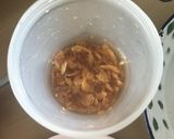 Foto langkah ke 1 dari resep Tumis okra.