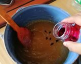 Foto del paso 7 de la receta: Turkish delight