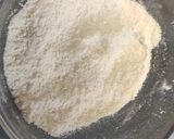 Foto del paso 1 de la receta: Galletas de mantequilla