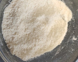 Foto del paso 1 de la receta: Galletas de mantequilla
