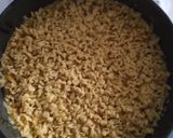Foto del paso 7 de la receta: Crujiente de manzana/Tarta de manzana