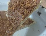 Foto del paso 3 de la receta: Bocados de Nutella
