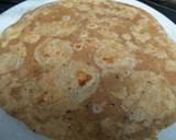 Paneer Bell Peppers Wraps recipe step 2 photo