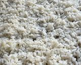 Foto del paso 5 de la receta: Arroz en olla exprés