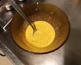 Une image de l'étape 14 de Chevreau mariné façon créole aux oignons,épices,citron et herbes aromatiques.