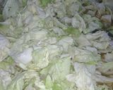 素羹的食譜步驟2照片