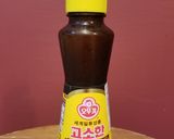 韓式豆腐小火鍋的食譜步驟1照片