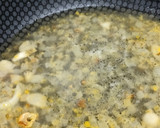 Foto del paso 5 de la receta: Pechuga de pollo al limón con vino blanco