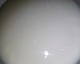 A picture of step 10 of Crispy Maggi donut.