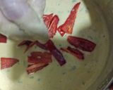ભજીયા(Bhjiya Recipe in Gujarati) રેસીપી સ્ટેપ5ફોટો