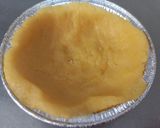 Foto del paso 1 de la receta: Pie de limón