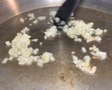 Foto del paso 2 de la receta: Bulgur con setas y verdura