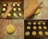 花豆沙餅食譜步驟7照片