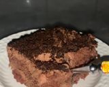 صورة لخطوة 5 من وصفة حلى الاوريو 😋
