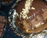 صورة لخطوة 1 من وصفة تحلية