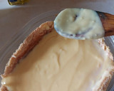 Foto del paso 4 de la receta: Postre de Vainilla y Dulce de Leche para el Café ☕️✨️
