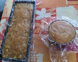 Birsalmasajt recept fázis 6 fotója