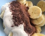 Foto del paso 2 de la receta: Postre 3 mosqueteros